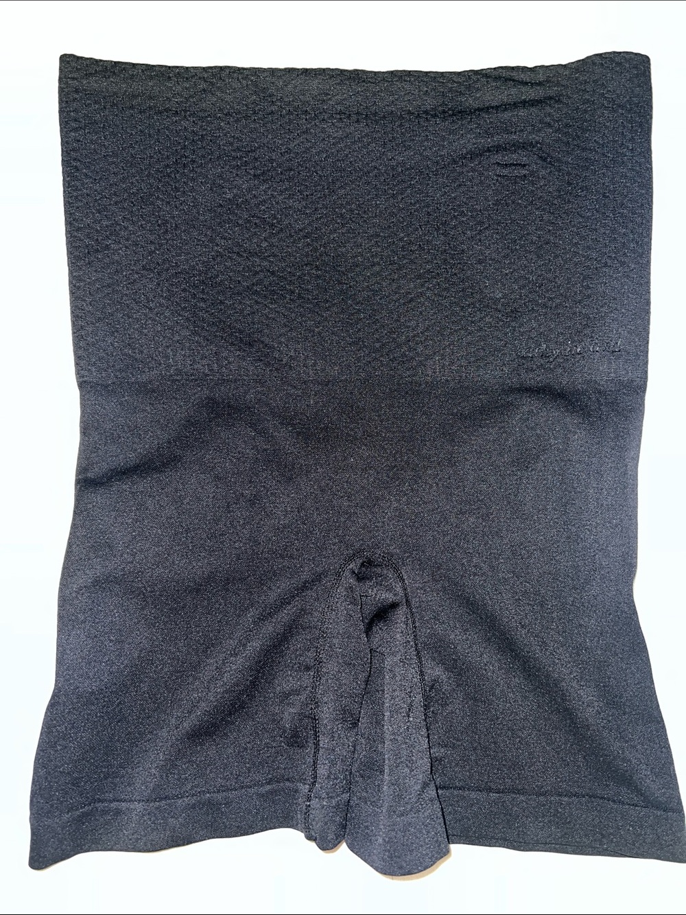Shape wear
